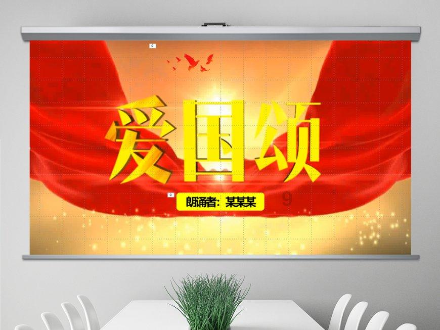 手机屏幕失灵了该怎么办?-专业问答平台
